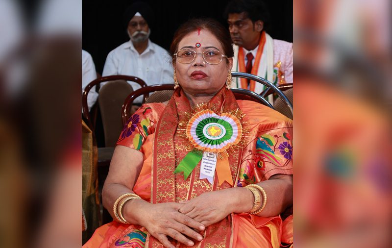 Principal-picture-new-one